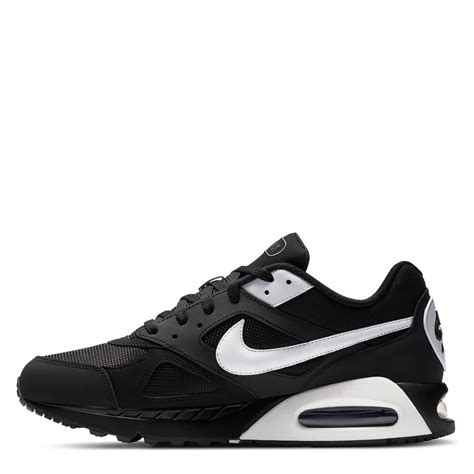 nike air max ivo damen|nike air max ivo stockx.